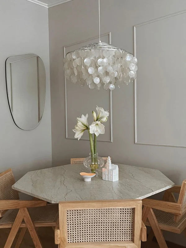 Edición Limitada: Espejo Extra Grande 100 x 58 cm - ¡Aprovecha la Oferta!