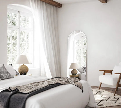 Espejo Arko N° 3 | Elegancia Vertical de 180 x 60 cm