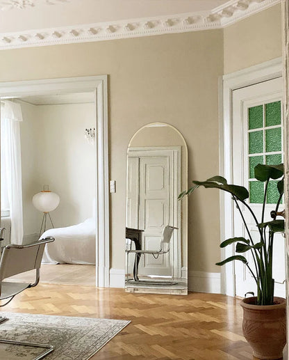 Espejo Arko N° 3 - Elegancia Espejada en 180 x 60 cm