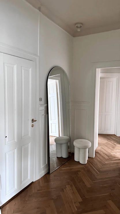 Espejo Arko N° 4 - Elegancia Espejada en 200 x 80 cm