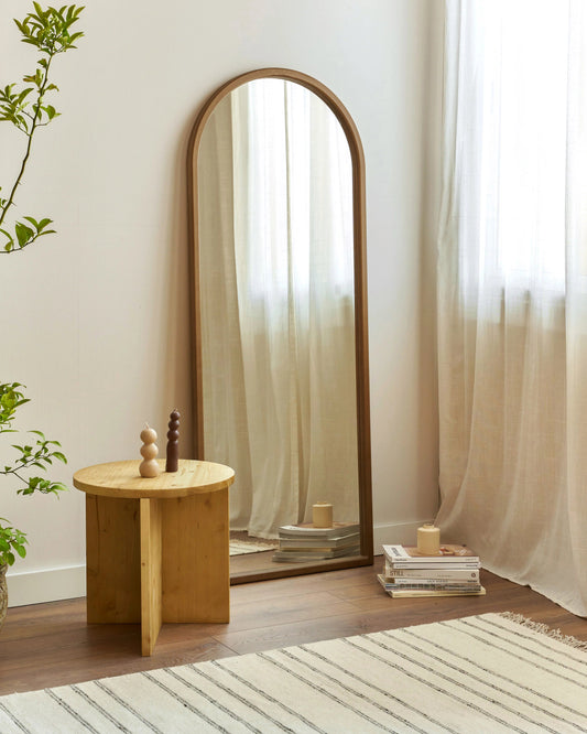 Espejo Bogenspiegel 165x65 cm – ¡Gran Oportunidad de Compra!