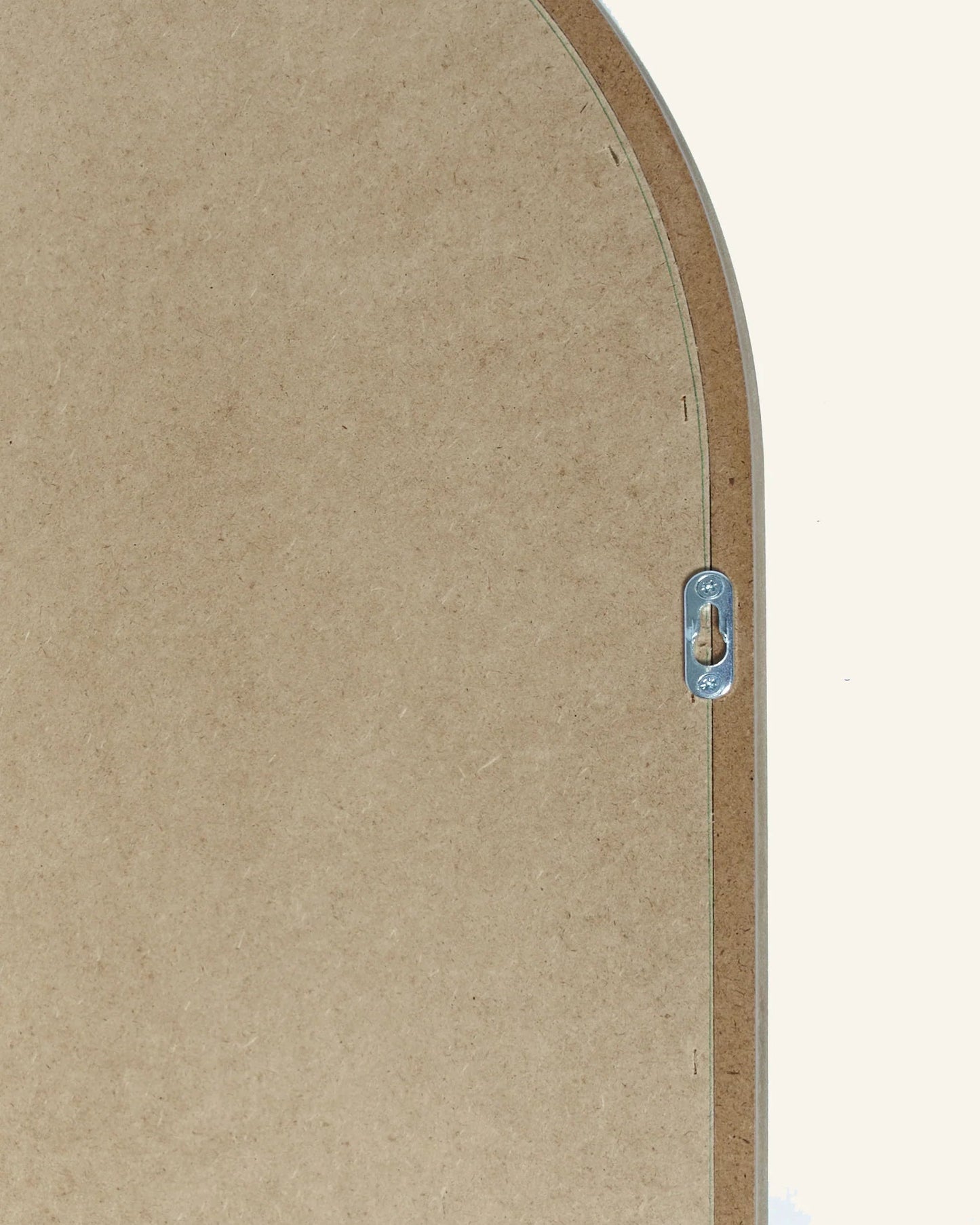 Espejo de Cuerpo Completo 165x65 cm — ¡Gran Oportunidad de Liquidación!