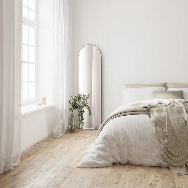 Espejo Arko Nº 2 | Elegancia Vertical de 160 x 50 cm