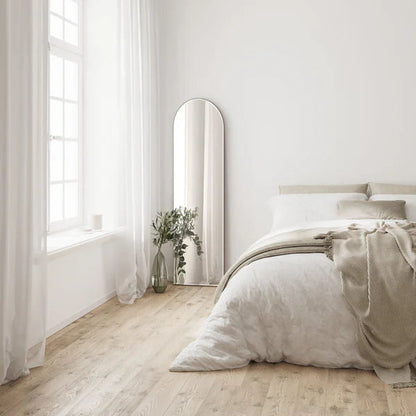 Espejo Arko Nº 2 | Elegancia Vertical de 160 x 50 cm