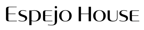 Espejo House